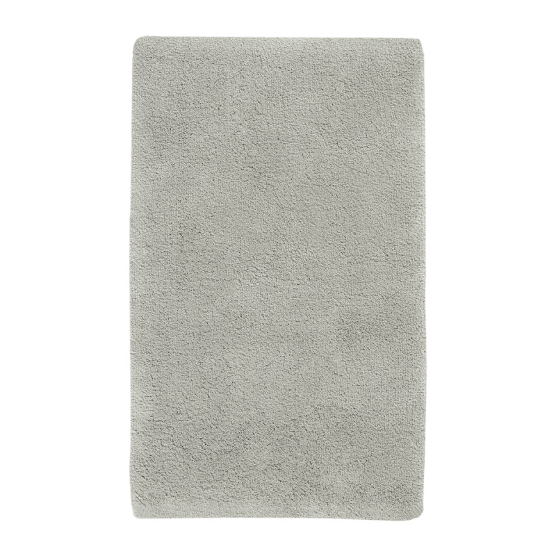  Aquanova Alma Absynth bathroom rug 60x100 cm
