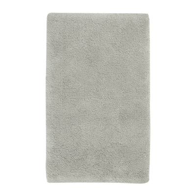  Aquanova Alma Absynth bathroom rug 60x100 cm