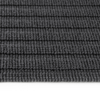 Mata łazienkowa Sorema New Plus Storm 50x70 cm - 3