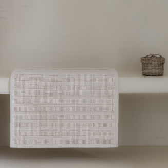 Mata łazienkowa Sorema New Plus Storm 50x70 cm - 4