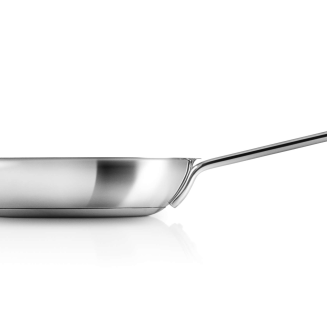Frying pan Eva Solo Honeycomb Stainless steel Ø20 cm - 2