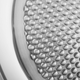 Frying pan Eva Solo Honeycomb Stainless steel Ø20 cm - 3