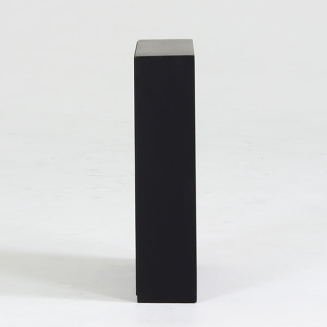 Zegar Clever Clocks Dot Matrix S - 3