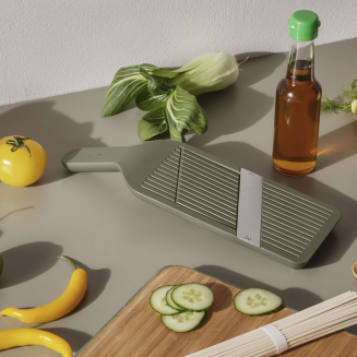  Eva Solo Green Tool mandolin slicer - 5