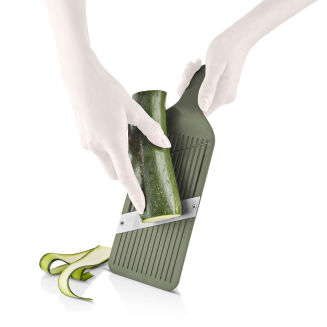  Eva Solo Green Tool mandolin slicer - 2