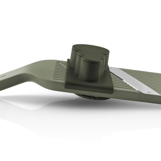  Eva Solo Green Tool mandolin slicer - 4