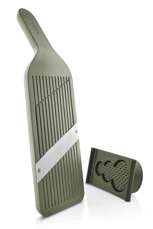  Eva Solo Green Tool mandolin slicer