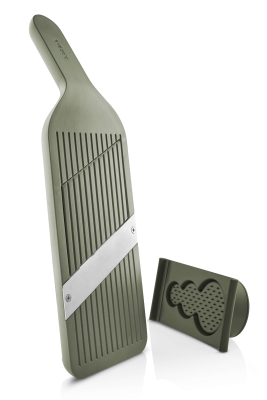  Eva Solo Green Tool mandolin slicer