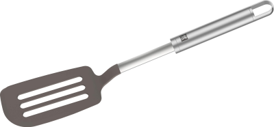  Zwilling Pro silicone spatula - 33 cm