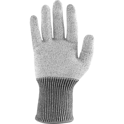  Zwilling Z-Cut glove, gray