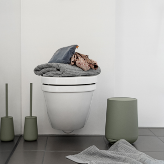  Zone Denmark Classic Grey Towel 70x140 cm - 6