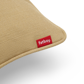  Fatboy Puff Pillow Honey - 2