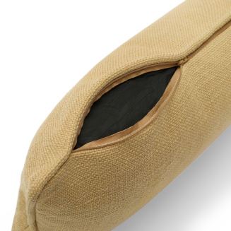 Fatboy Puff Pillow Honey - 3