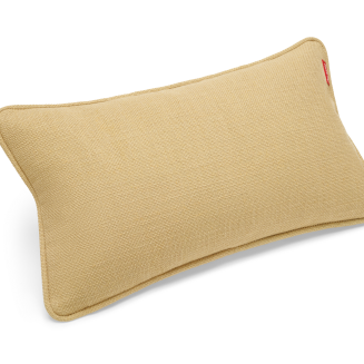  Fatboy Puff Pillow Honey - 6