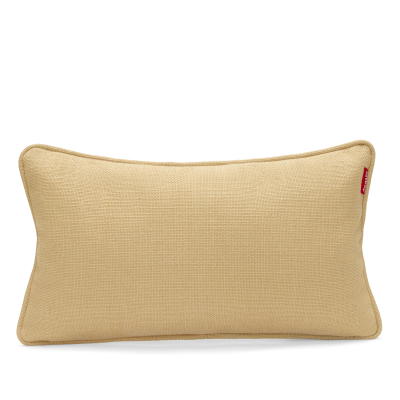  Fatboy Puff Pillow Honey
