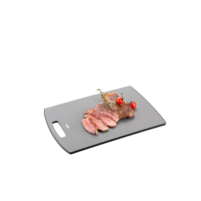  Gefo Levoro L cutting board, gray