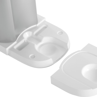  Zwilling Enfinigy silver coffee grinder - 7