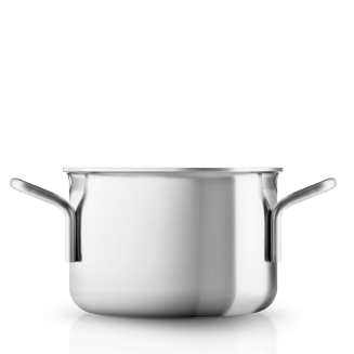  Set of 3 pots Eva Solo Multi - 3