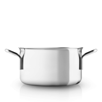  Set of 3 pots Eva Solo Multi - 4