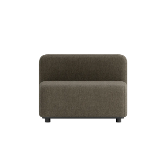 Sofa ogrodowa SACKit Cobana Lounge Sofa 4 Seater Cobana Brown - 10
