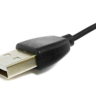 Kabel ładujący do Smartwatcha GIEWONT GW430 8,2 mm GWK1 - 4