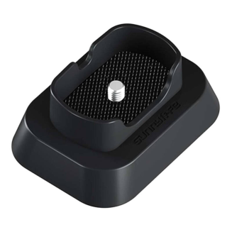 Stojak Sunnylife do Insta360 X4 - 2