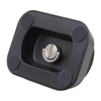 Stojak Sunnylife do Insta360 X4 - 3