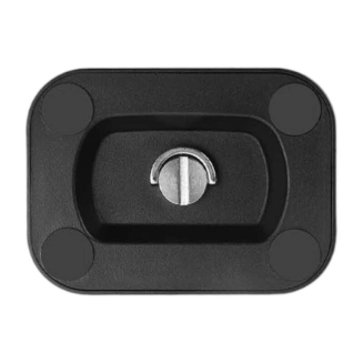 Stojak Sunnylife do Insta360 X4 - 4