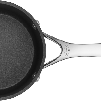  Ballarini Alba titanium induction pot - 1.4 ltr - 3