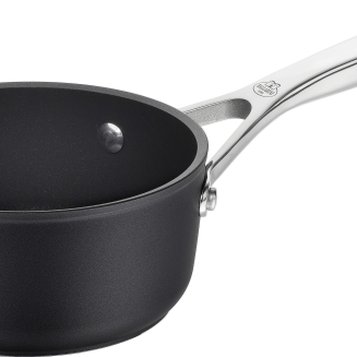  Ballarini Alba titanium induction pot - 1.4 ltr - 2