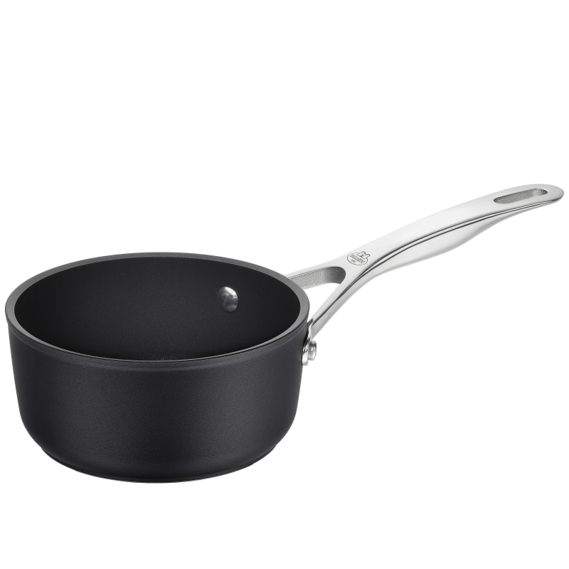  Ballarini Alba titanium induction pot - 1.4 ltr