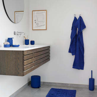  Soap dispenser Zone Denmark Ume Indigo Blue 0.25l - 3