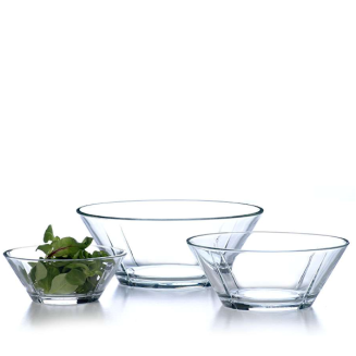  Rosendahl Grand Cru Glass bowl 16 cm - 4 pcs - 3