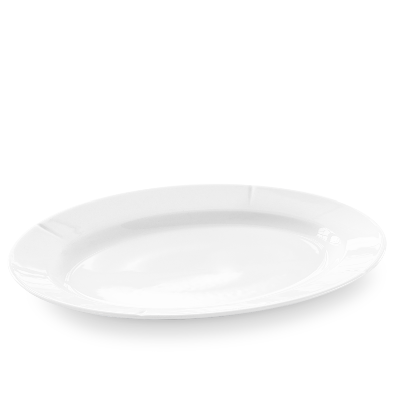  Rosendahl Grand Cru oval plate 30 cm