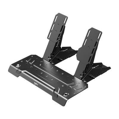 Zestaw pedałów PXN PD HM hamulec+gaz (PC)