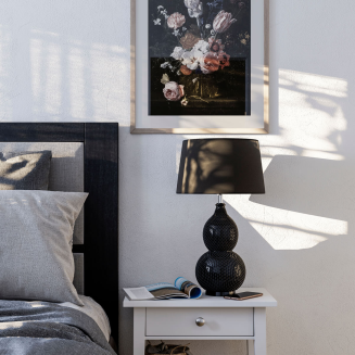  Table lamp By Rydens Lofty H55cm | BUY CHEAPER WITH A DISCOUNT CODE - 3