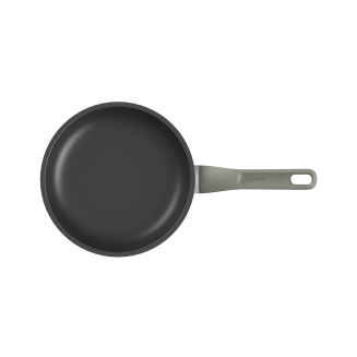 BergHOFF | 8-el. zestaw garnków Bolt - 3