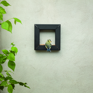  Eva Solo Frame window birdfeeder - 6