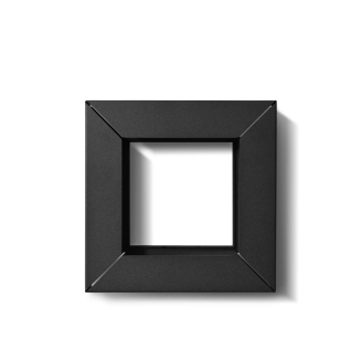  Eva Solo Frame window birdfeeder - 2