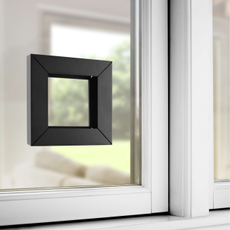  Eva Solo Frame window birdfeeder - 5