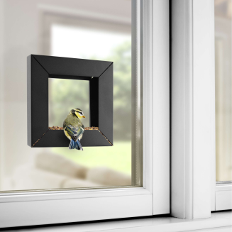  Eva Solo Frame window birdfeeder - 3