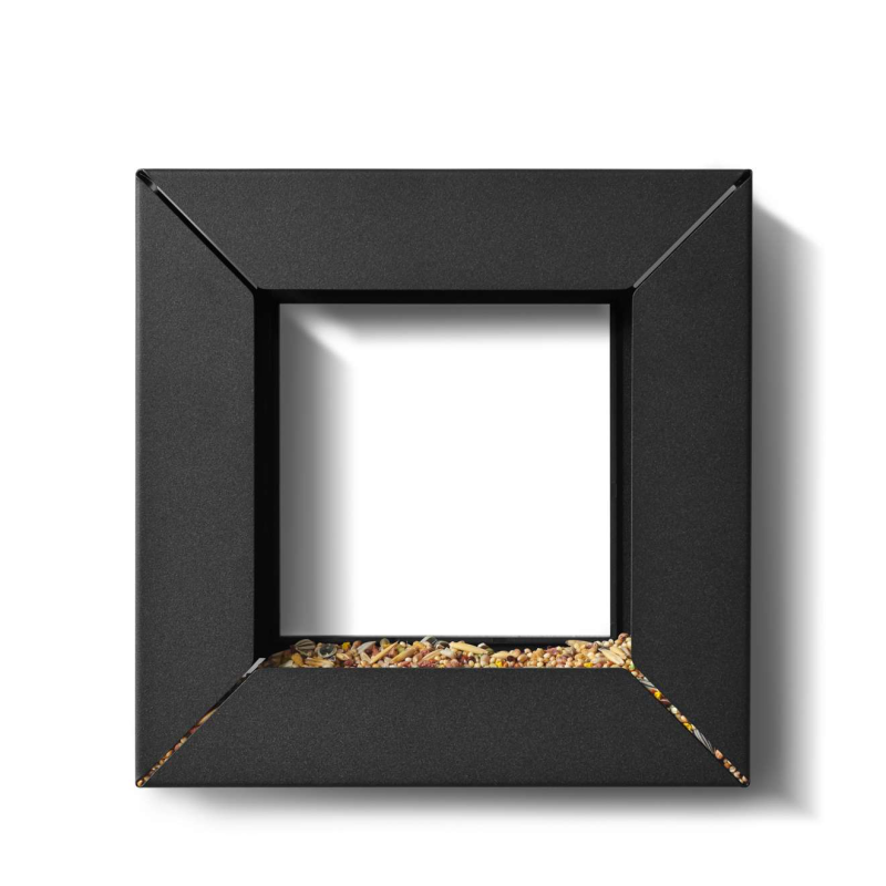  Eva Solo Frame window birdfeeder