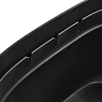  Eva Solo Reflect Recycling Bin 6l - 4