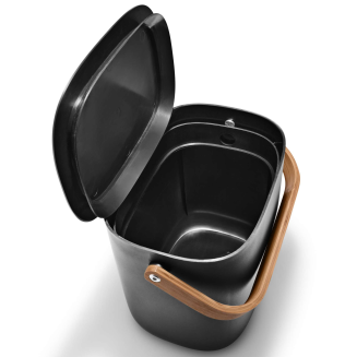  Eva Solo Reflect Recycling Bin 6l - 6