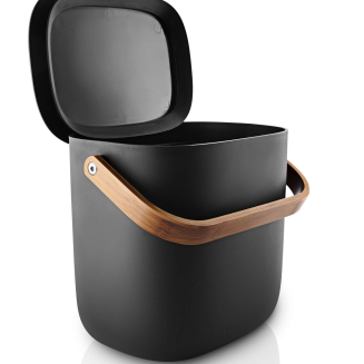  Eva Solo Reflect Recycling Bin 6l - 5