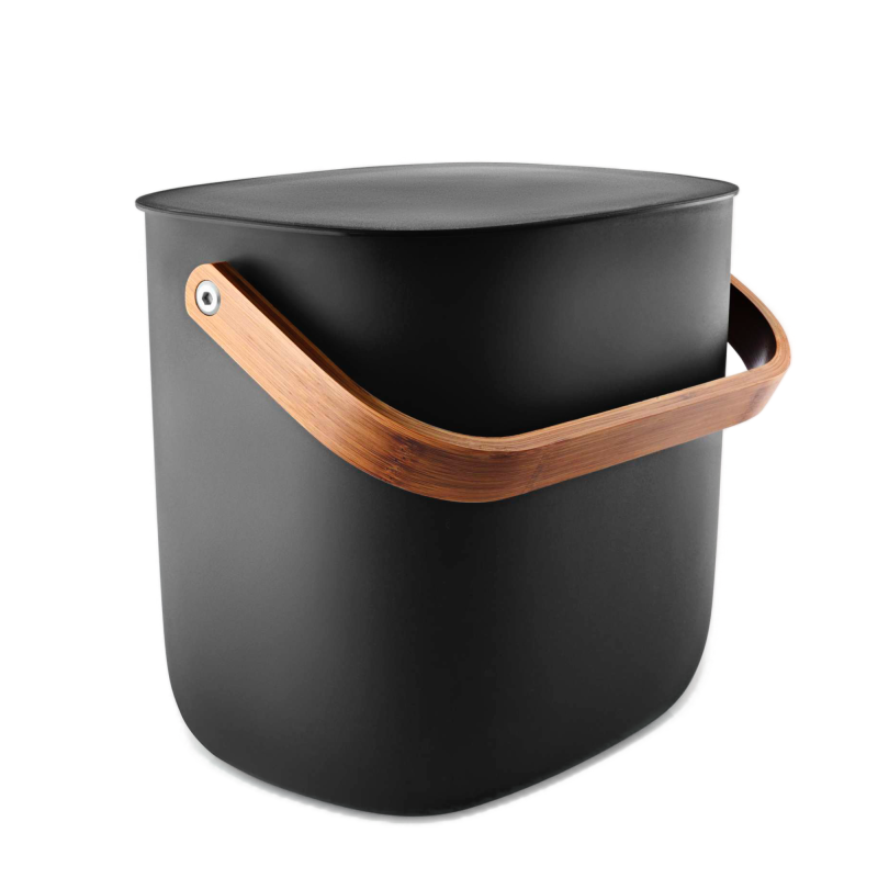  Eva Solo Reflect Recycling Bin 6l