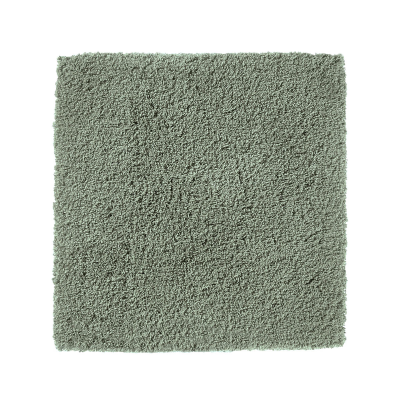  Aquanova Musa Thyme bathroom rug 60x60 cm
