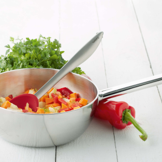  Demeyere Apollo 7 conical pot - 750 ml - 6