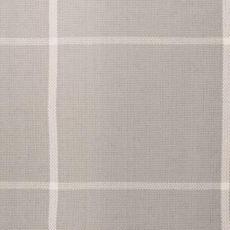  Pillow case for La Siesta Amante Almond hammock - 2