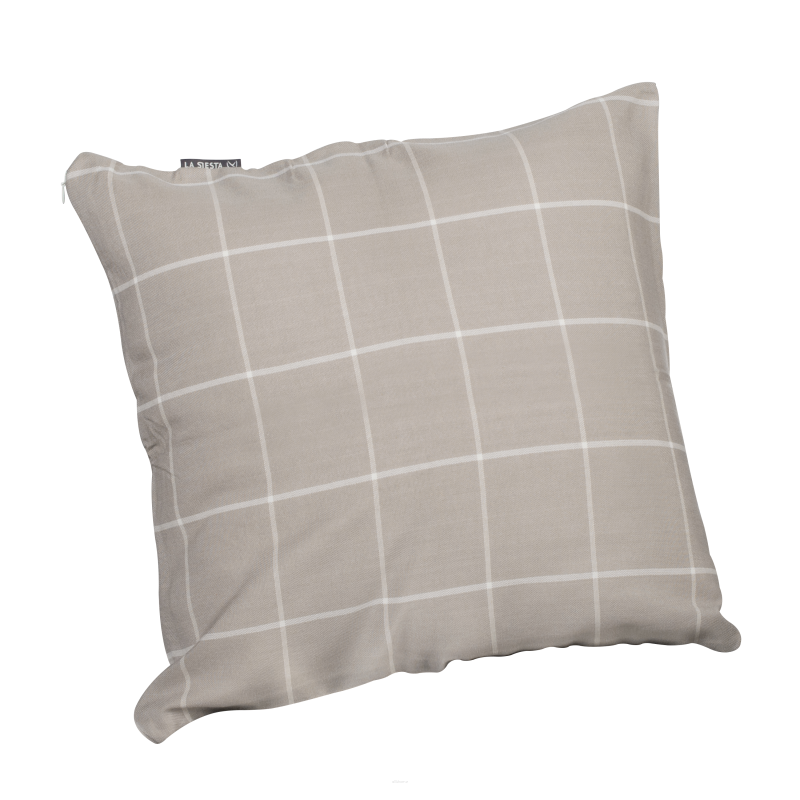  Pillow case for La Siesta Amante Almond hammock